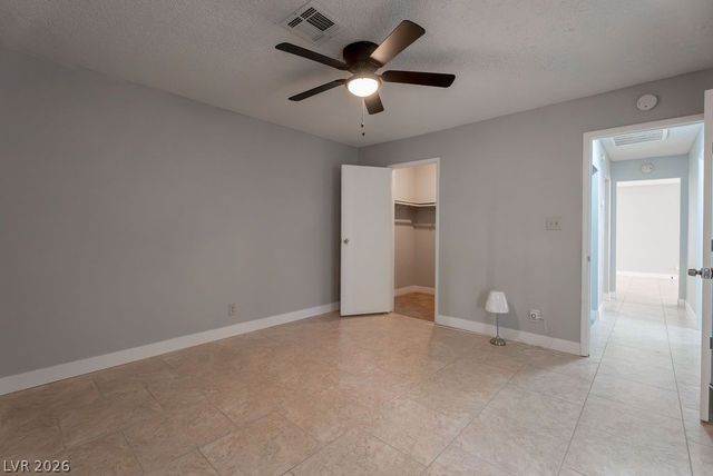 4793 Via Renaldo, Las Vegas, NV 89103