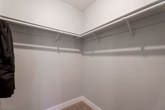 4793 Via Renaldo, Las Vegas, NV 89103