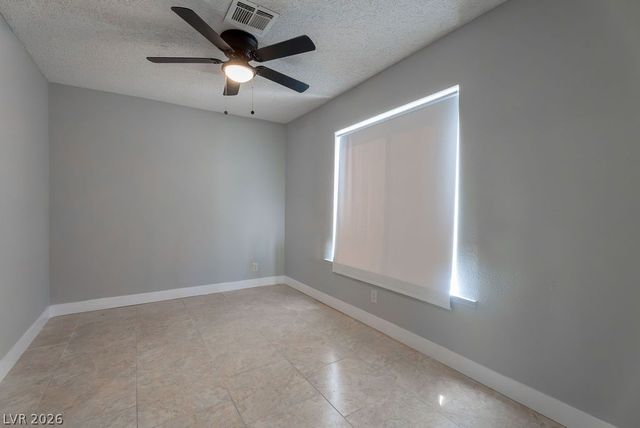 4793 Via Renaldo, Las Vegas, NV 89103