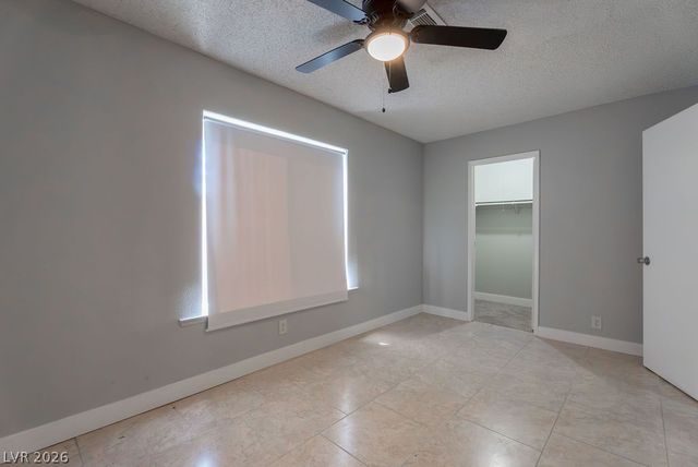 4793 Via Renaldo, Las Vegas, NV 89103