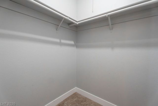 4793 Via Renaldo, Las Vegas, NV 89103