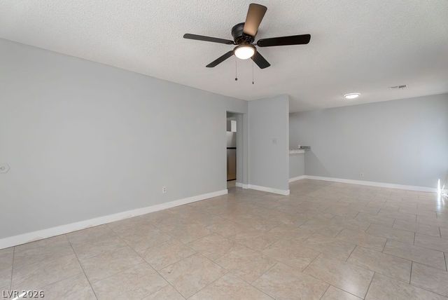4793 Via Renaldo, Las Vegas, NV 89103