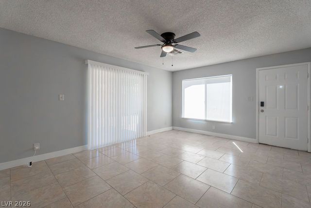 4793 Via Renaldo, Las Vegas, NV 89103