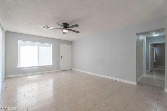 4793 Via Renaldo, Las Vegas, NV 89103