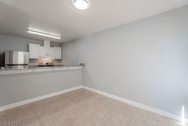 4793 Via Renaldo, Las Vegas, NV 89103