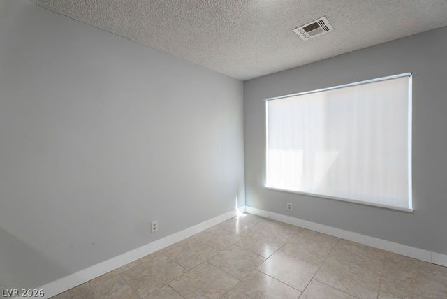 4793 Via Renaldo, Las Vegas, NV 89103