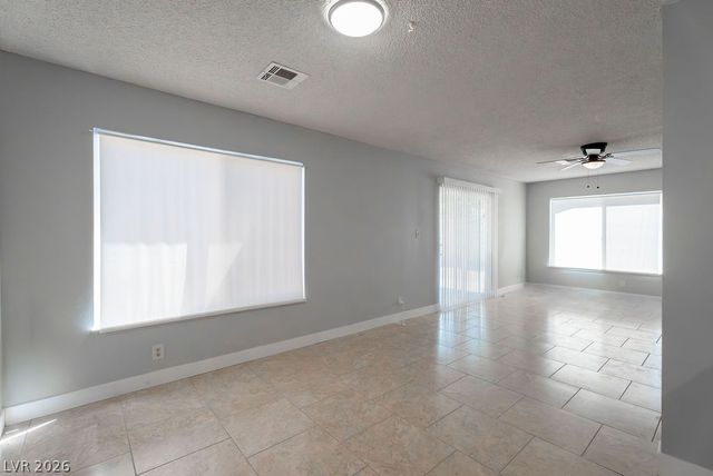 4793 Via Renaldo, Las Vegas, NV 89103