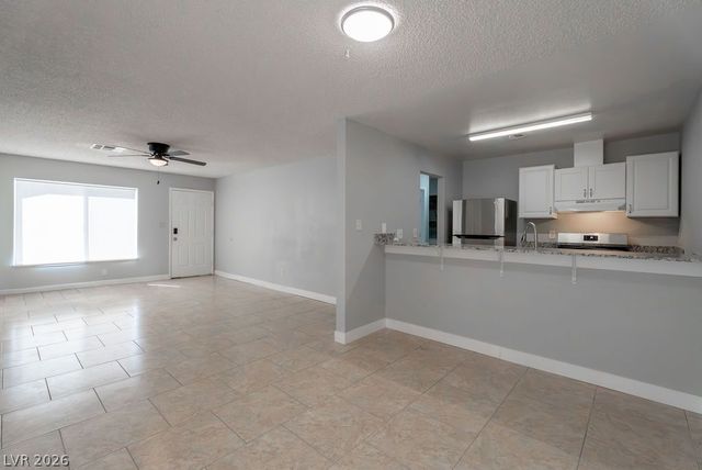4793 Via Renaldo, Las Vegas, NV 89103