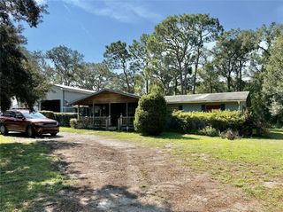 23436 HOBDY ROAD, Sorrento, FL 32776