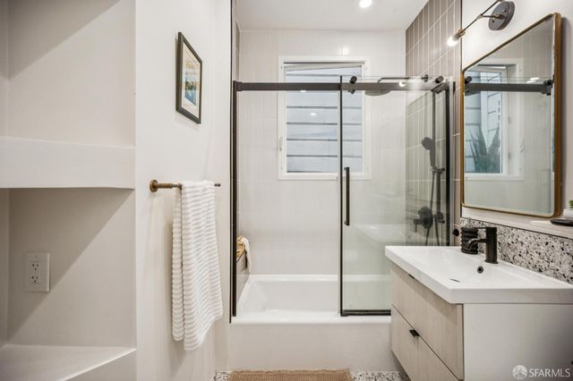 2040 Fell Street 2, San Francisco, CA 94117