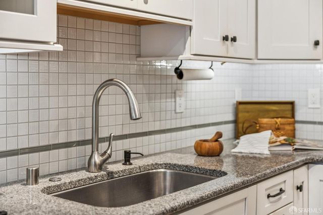 2040 Fell Street 2, San Francisco, CA 94117