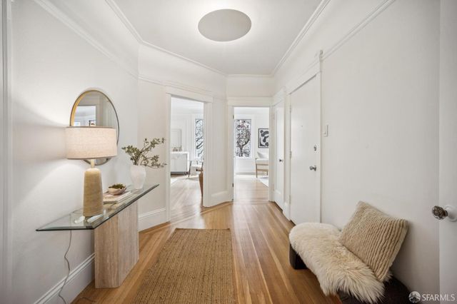 2040 Fell Street 2, San Francisco, CA 94117