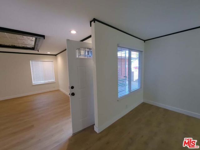 6656 Swan Street, Ventura, CA 93003