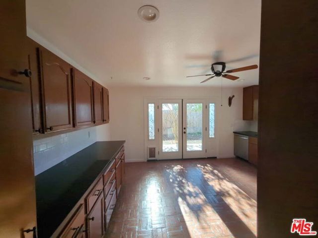 6656 Swan Street, Ventura, CA 93003