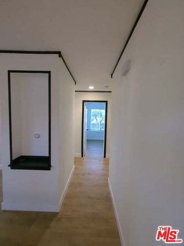 6656 Swan Street, Ventura, CA 93003