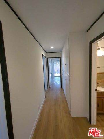 6656 Swan Street, Ventura, CA 93003