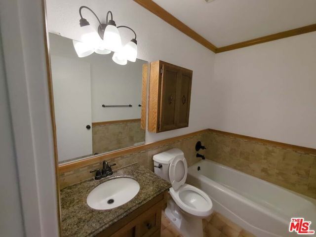 6656 Swan Street, Ventura, CA 93003