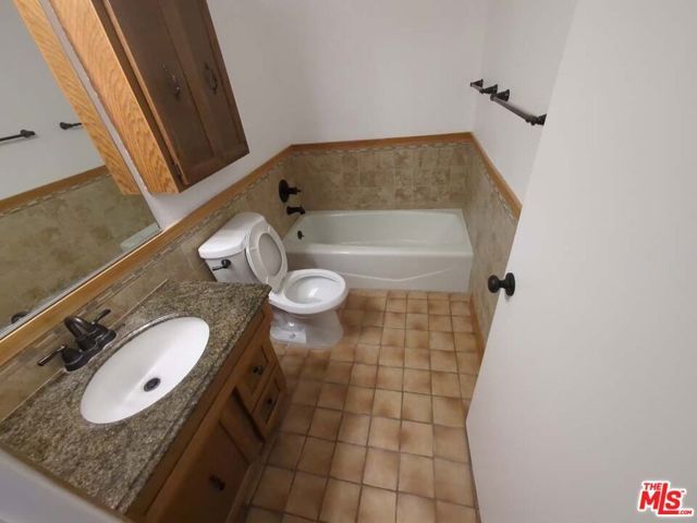 6656 Swan Street, Ventura, CA 93003