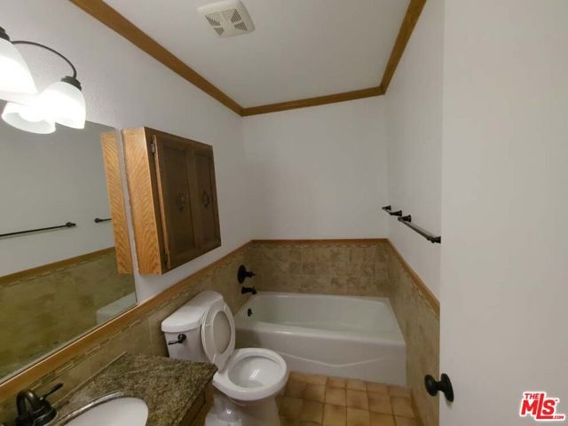 6656 Swan Street, Ventura, CA 93003