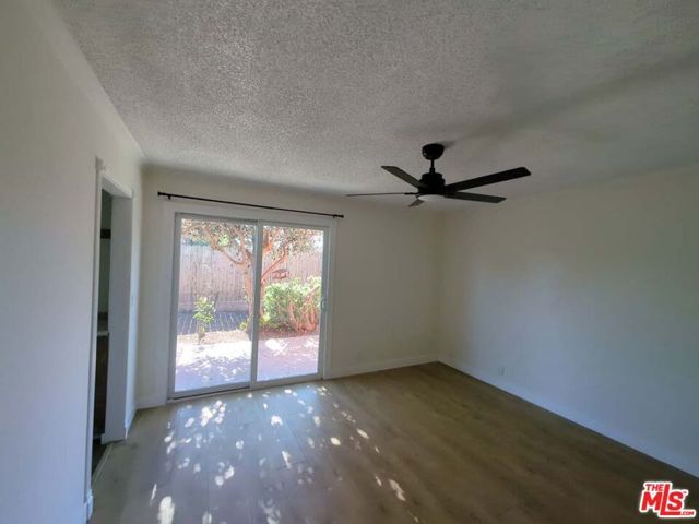 6656 Swan Street, Ventura, CA 93003