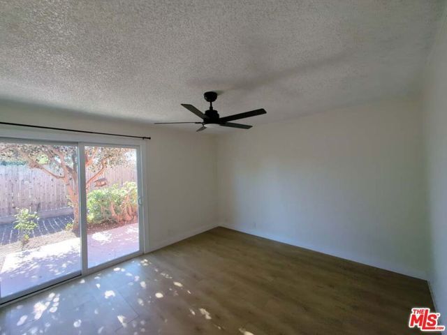 6656 Swan Street, Ventura, CA 93003