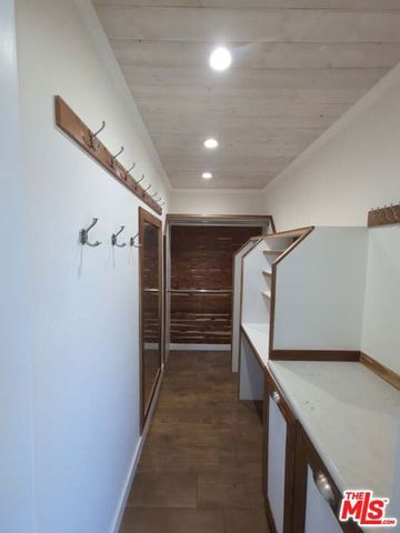 6656 Swan Street, Ventura, CA 93003