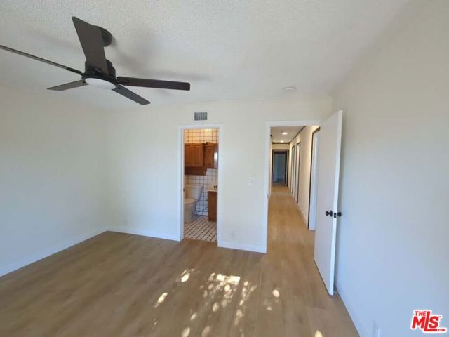 6656 Swan Street, Ventura, CA 93003