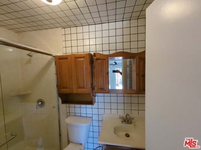 6656 Swan Street, Ventura, CA 93003