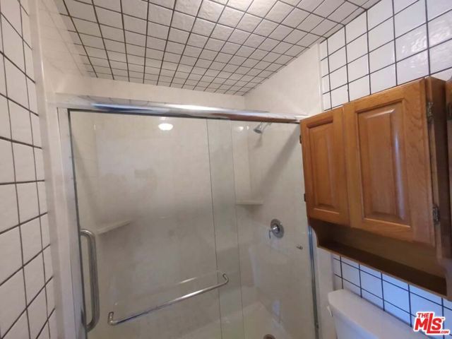 6656 Swan Street, Ventura, CA 93003