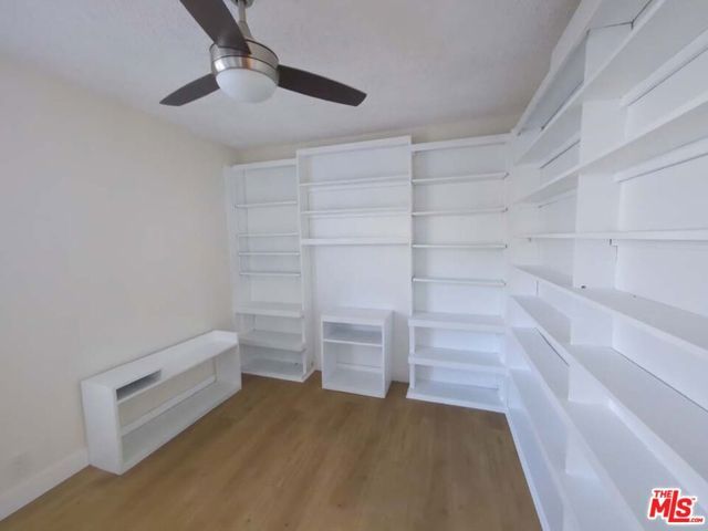 6656 Swan Street, Ventura, CA 93003