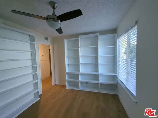 6656 Swan Street, Ventura, CA 93003