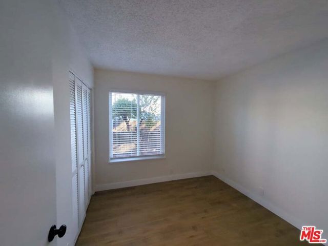 6656 Swan Street, Ventura, CA 93003