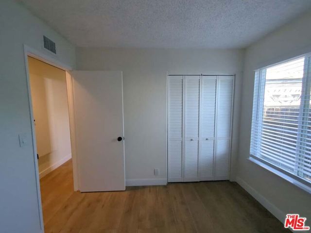 6656 Swan Street, Ventura, CA 93003