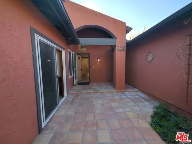 6656 Swan Street, Ventura, CA 93003