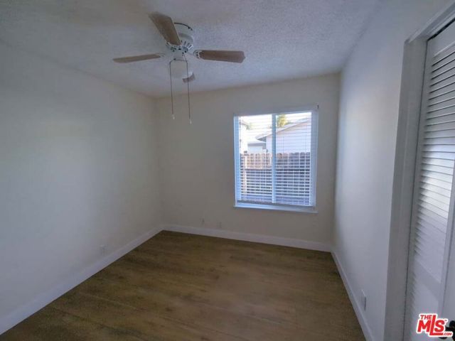 6656 Swan Street, Ventura, CA 93003