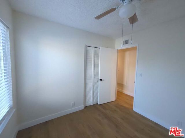 6656 Swan Street, Ventura, CA 93003