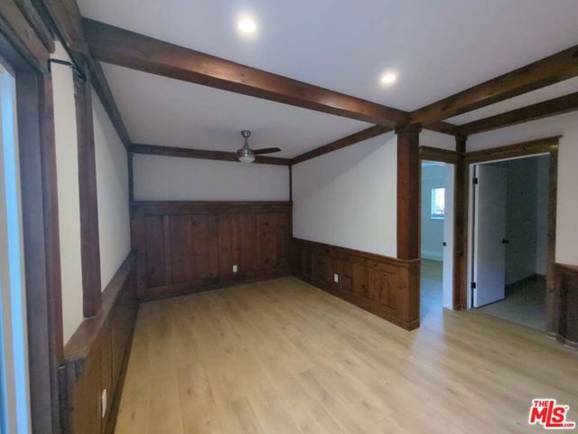 6656 Swan Street, Ventura, CA 93003