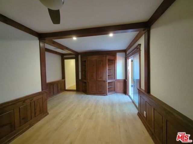 6656 Swan Street, Ventura, CA 93003