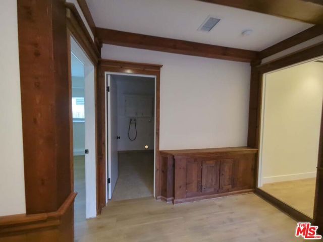 6656 Swan Street, Ventura, CA 93003