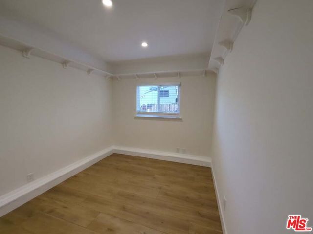 6656 Swan Street, Ventura, CA 93003