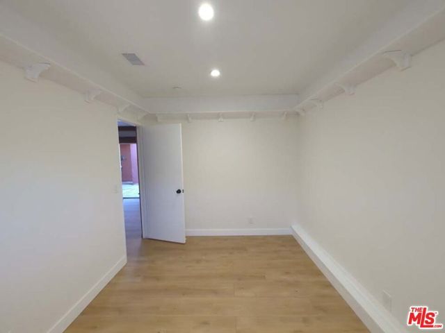 6656 Swan Street, Ventura, CA 93003