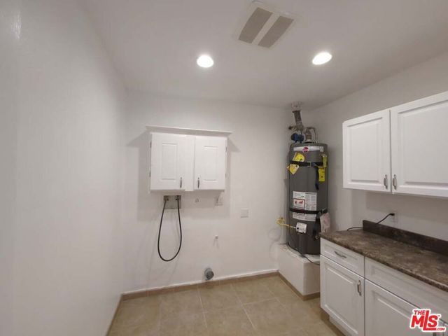 6656 Swan Street, Ventura, CA 93003