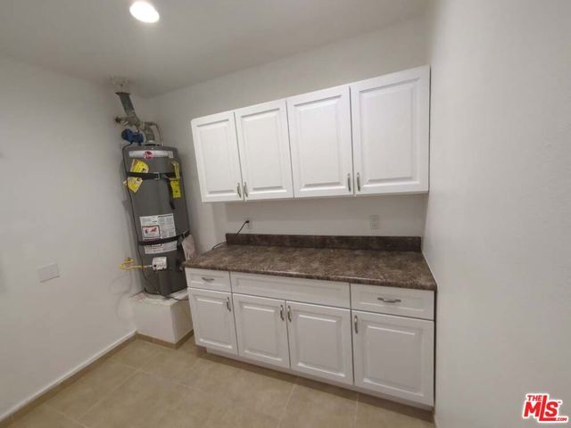 6656 Swan Street, Ventura, CA 93003