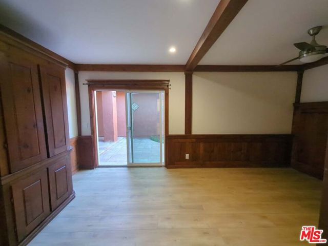 6656 Swan Street, Ventura, CA 93003