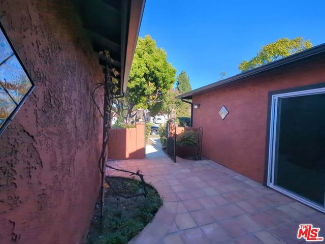 6656 Swan Street, Ventura, CA 93003