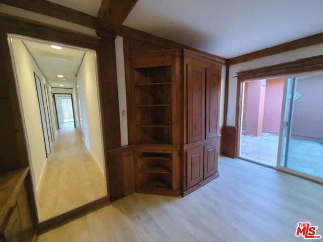 6656 Swan Street, Ventura, CA 93003