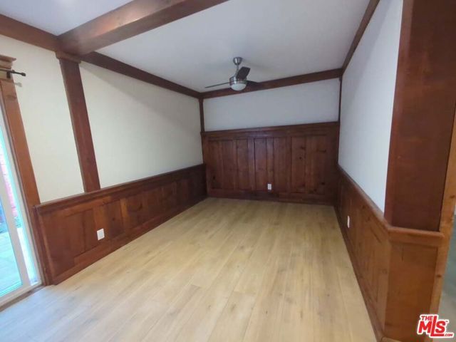 6656 Swan Street, Ventura, CA 93003