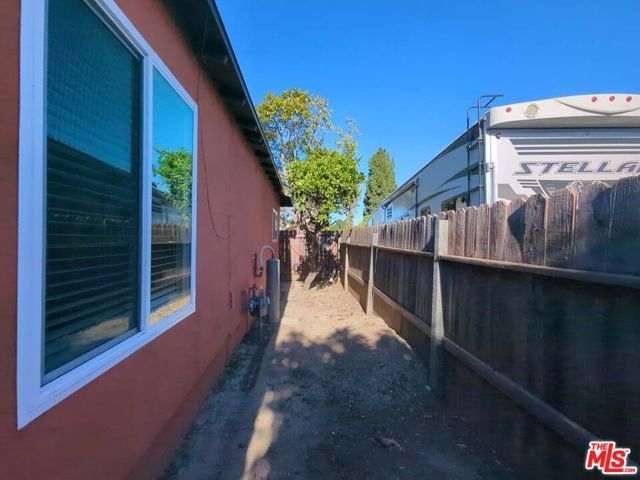 6656 Swan Street, Ventura, CA 93003