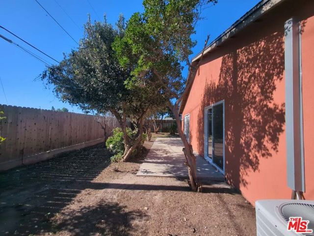 6656 Swan Street, Ventura, CA 93003