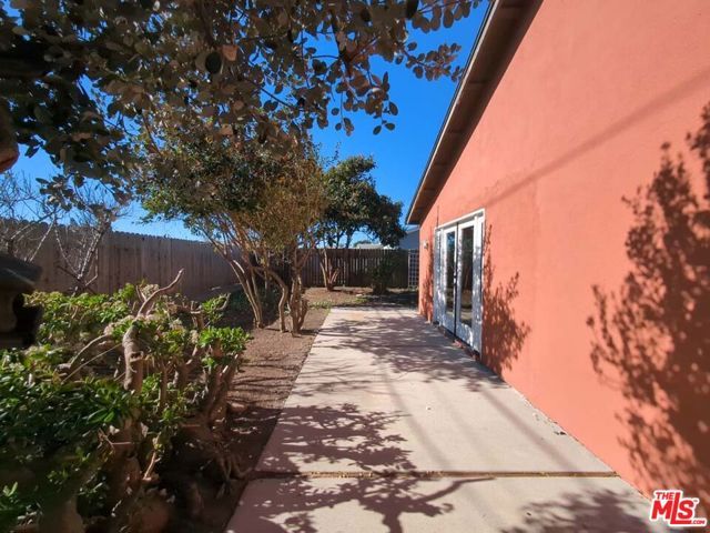 6656 Swan Street, Ventura, CA 93003